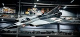 Technikmuseum Speyer