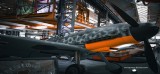 Technikmuseum Speyer