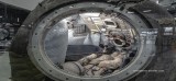 Technikmuseum Speyer