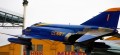 Technikmuseum Speyer