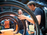 © Fairnemic GmbH