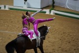 Pas de deux (A)