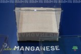 Hauptbestandteile der Li-Ion Batterietechnologie