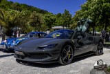 Sportwagen Festival Baden bei Wien