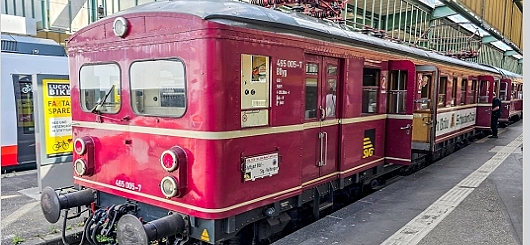 ET 65