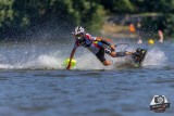 Leo Lichal-Kratochvil  MotoSurf-WM in Prag