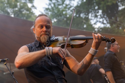 Fiddler's Green (c) Bimar Markus Steffen